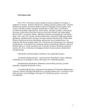 Socialinis liberalizmas 2 puslapis