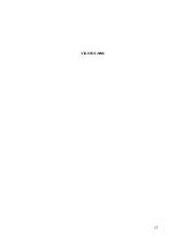 Socialinis liberalizmas 12 puslapis