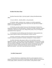 Socialinis liberalizmas 3 puslapis