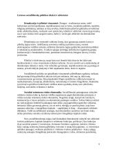 Socialinis liberalizmas 6 puslapis