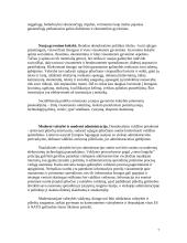 Socialinis liberalizmas 7 puslapis