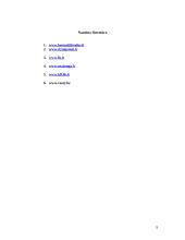 Socialinis liberalizmas 9 puslapis