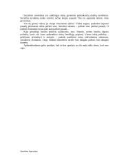 Socialinė raida ir suvokimas 7 puslapis