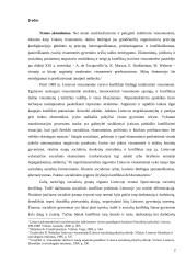 Socialinių konfliktų valdymas 2 puslapis
