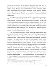 Socialinių konfliktų valdymas 12 puslapis