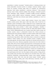 Socialinių konfliktų valdymas 13 puslapis