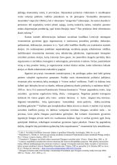 Socialinių konfliktų valdymas 14 puslapis