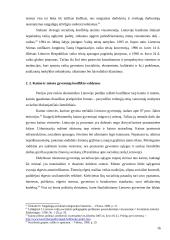 Socialinių konfliktų valdymas 16 puslapis