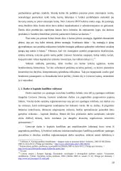 Socialinių konfliktų valdymas 20 puslapis