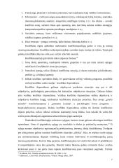Socialinių konfliktų valdymas 7 puslapis