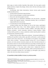 Socialinių konfliktų valdymas 8 puslapis