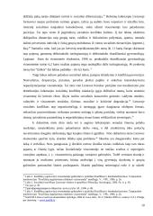 Socialinių konfliktų valdymas 10 puslapis