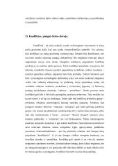 Socialinių santykių ypatumai darbovietėje 7 puslapis