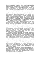 Socializacijos procesas 5 puslapis