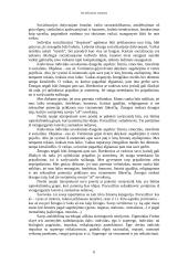 Socializacijos procesas 7 puslapis