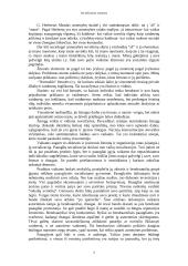 Socializacijos procesas 8 puslapis