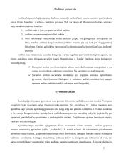 Socializacija vaikystėje 2 puslapis