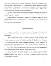 Socializacija vaikystėje 7 puslapis