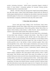 Socializacija vaikystėje ir šeimos įtaka vaiko socializacijai 7 puslapis