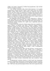 Socializmas 2 puslapis