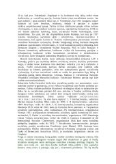 Socializmas 11 puslapis