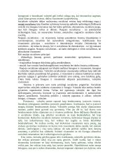 Socializmas 12 puslapis