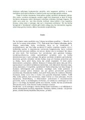 Socializmas 13 puslapis