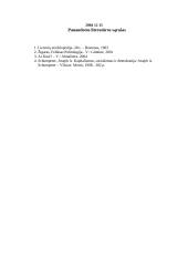 Socializmas 15 puslapis