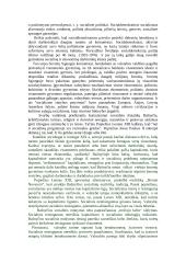 Socializmas 3 puslapis