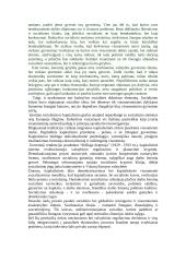 Socializmas 4 puslapis