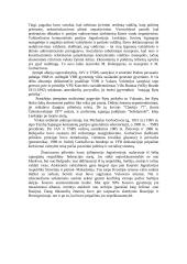 Socializmas 6 puslapis