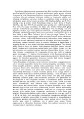 Socializmas 7 puslapis