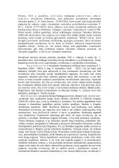 Socializmas 8 puslapis