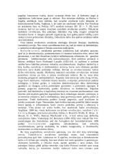 Socializmas 9 puslapis