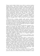 Socializmas 10 puslapis