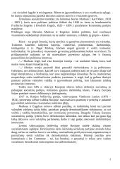 Socialdemokratija ir socializmas 3 puslapis