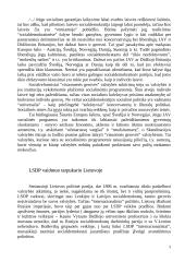 Socialdemokratija ir socializmas 6 puslapis