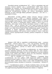 Socialdemokratija ir socializmas 7 puslapis