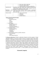 Sociologijos ištakos, raida ir taikymas 8 puslapis