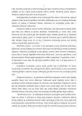 Sociologijos tyrimai 5 puslapis