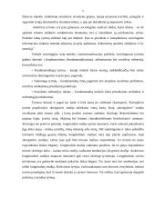 Sociologijos tyrimai 6 puslapis