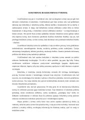 Sociologijos tyrimai 7 puslapis