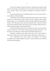 Sociologijos tyrimai 8 puslapis