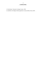 Sociologijos tyrimai 10 puslapis