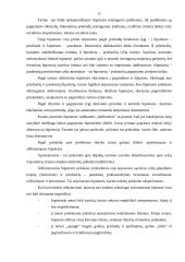 Sociologinio tyrimo metodologija ir metodika 11 puslapis