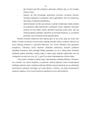 Sociologinio tyrimo metodologija ir metodika 12 puslapis