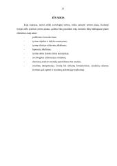 Sociologinio tyrimo metodologija ir metodika 13 puslapis