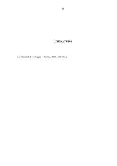 Sociologinio tyrimo metodologija ir metodika 14 puslapis