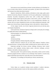 Sociologinio tyrimo metodologija ir metodika 7 puslapis