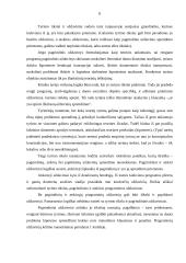 Sociologinio tyrimo metodologija ir metodika 8 puslapis